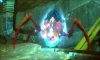 Купить игру Metroid: Samus Return (Nintendo 3DS) на 3DS