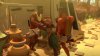 Pharaonic Deluxe Edition (Xbox One) 