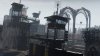 Игра Infamous: Второй сын (Second son) Collector’s Edition (PS4) Playstation 4