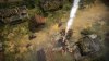 Renegade Ops Русская Версия Jewel (PC) 