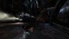 Silent Hill: Downpour (Xbox 360/Xbox One)