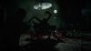 Игра The Evil Within (Во власти зла) (PS4) Playstation 4