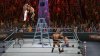 Купить игру WWE SmackDown vs Raw 2010 (PS3) для Sony Playstation 3