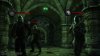 Игра Престолов (Game of Thrones) (Xbox 360) USED Б/У