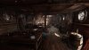 Amerzone Remake The Explorer's Legacy Русская Версия (PS5)