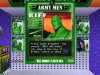 Army Men: Sarge's Heroes 2 (PS2)