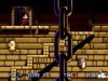 Микки Маус Фантазия (Mickey Mouse Fantasia) Русская Версия (16 bit) 