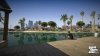 GTA: Grand Theft Auto 5 (V) Русская Версия (Xbox One) 