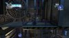 Мегамозг: Решающая схватка (Megamind Ultimate Showdown) (Xbox 360)
