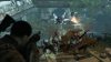 Купить игру Terminator: Salvation (PS3) для Sony Playstation 3