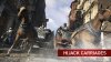 Игра Assassin's Creed 6 (VI): Синдикат (Syndicate) Специальное Издание (Special Edition) Русская Версия (PS4) Playstation 4