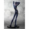 Фигурка Good Smile Company: Каору Нагиса (Kaworu Nagisa) Евангелион (Evangelion) (4571245295064) 20 см  