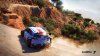  WRC 7: FIA World Rally Championship   (PS4) Playstation 4