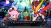 игра Mugen Souls Z (Switch) для Nintendo Switch