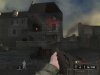 Medal of Honor: European Assault Platinum (PS2) USED Б/У