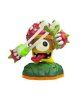 Skylanders Giants: Интерактивные фигурки Golden Dragonfire Cannon Battle Pack (Shroomboom, Cannon, Chop Chop)