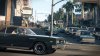 Игра Mafia 3 (III) Русская Версия (PS4) USED Б/У Playstation 4