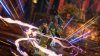 Игра Tekken 7 (с поддержкой PS VR) and SoulCalibur 6 (VI) Double Pack Русская Версия (PS4) Playstation 4