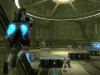 Купить игру Star Wars The Clone Wars: Republic Heroes (PS3) для Sony Playstation 3