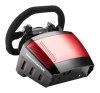 Руль с педалями Thrustmaster TS-XW Racer SPARCO P310 Competition Mod (THR76) PC/Xbox One 