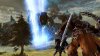 Игра Darksiders: 2 (II): Deathinitive Edition Русская Версия (PS4) USED Б/У Playstation 4