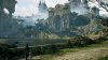 Lost Soul Aside Русская Версия (PS5)