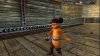 Shrek The Third (Шрэк 3) (Xbox 360) USED Б/У