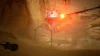 The Invincible Русская Версия (PS5) USED Б/У