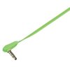 Наушники проводные Hama Joy In-Ear Stereo Earphones Розовые PC/Wii U/PS Vita/3DS (PC) 