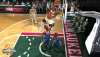 Купить игру NBA JAM (PS3) для Sony Playstation 3