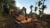 Risen 2 Темные воды (Dark Waters) (Xbox 360/Xbox One) USED Б/У