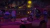 Игра Tiny Troopers Joint Ops: Zombie Edition (PS4) Playstation 4