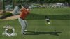 Купить игру Tiger Woods PGA Tour 11 с поддержкой PlayStation Move (PS3) для Sony Playstation 3