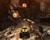 Disney / Pixar Валл-И (Wall-E) Русская Версия (Xbox 360)