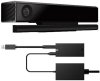    Kinect   Xbox One S / X  Windows  PC/XboxOne