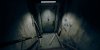 Игра Do Not Open: Hide Solve or Die Русская Версия (PS4) Playstation 4