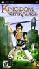 Kingdom Of Paradise (PSP)
