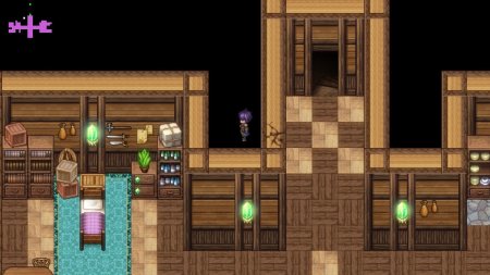 Sword of Elpisia (Limited Run) (PS5)
