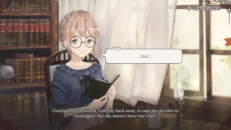 Please Be Happy (PS5)