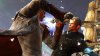 DmC Devil May Cry: Definitive Edition Русская Версия (Xbox One) 