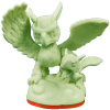 Skylanders Giants: Интерактивная фигурка Sonic Boom (Glow In The Dark)
