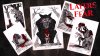 Layers of Fear: The Final Masterpiece Edition Русская Версия (Switch 2)