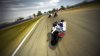 Купить игру MotoGP 09/10 (PS3) для Sony Playstation 3