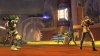 Star Wars: Knights Of The Old Republic 2 (II) Sith Lords Box (PC) 