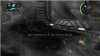 TimeShift (Xbox 360/Xbox One)