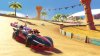 Игра Team Sonic Racing Русская Версия (PS4) Playstation 4