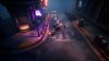 игра Dreamscaper (Limited Run #130) (Switch) для Nintendo Switch