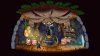 игра Spirit Mancer Коллекционное издание (Collector's Edition) (Switch) для Nintendo Switch