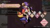 игра Heart of Crown (Switch) для Nintendo Switch