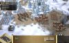 Commandos 2 and Praetorians: HD Remaster Double Pack Русская Версия (Xbox One/Series X) 